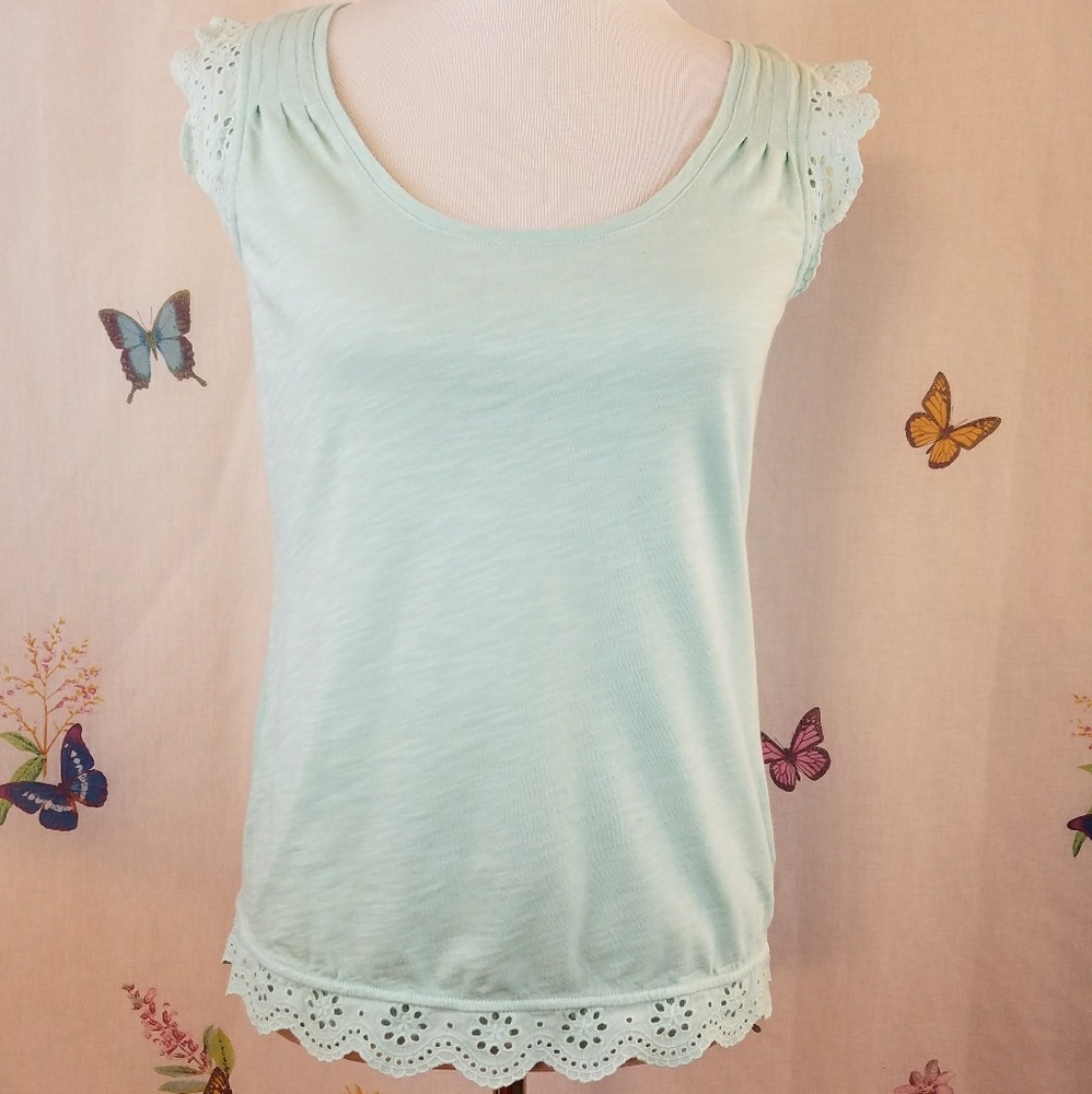 Boden Shirt